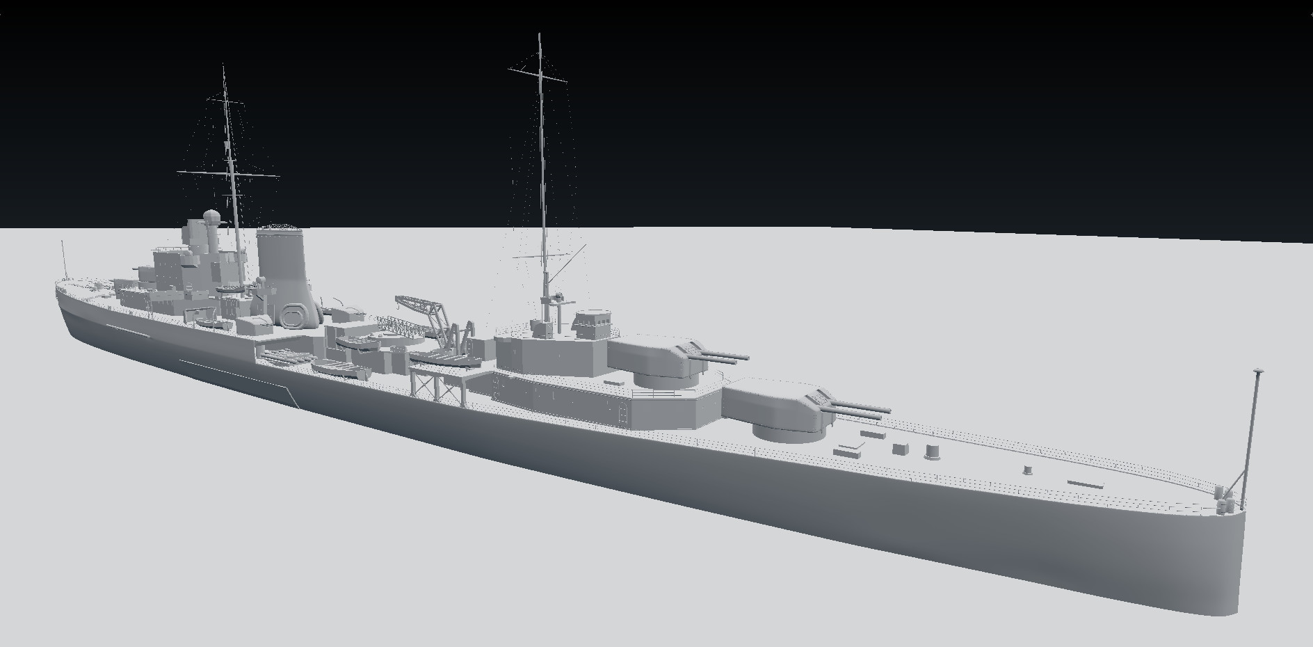 Песни spee. Admiral Graf Spee корабль. Admiral Graf Spee 1934. Модель HMS Ajax 1767.