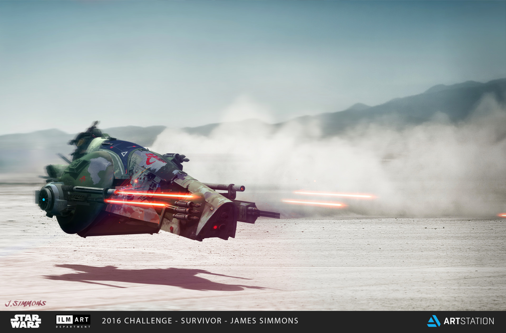 james-simmons-jamessimmons-ilm-survivor-