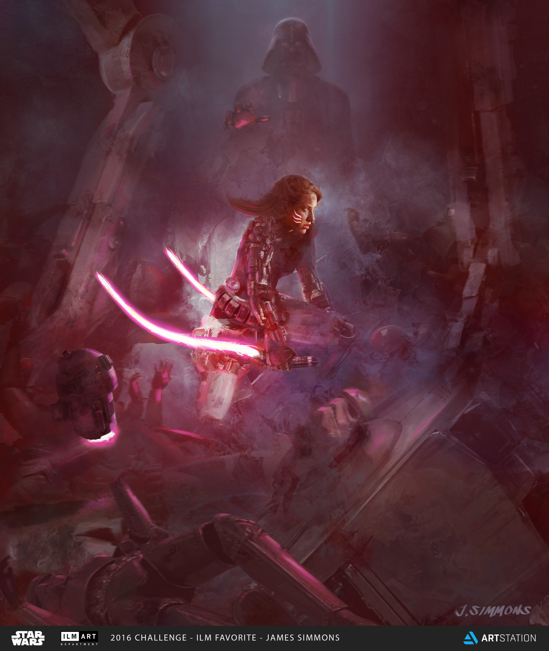 james-simmons-jamessimmons-ilm-favorite-