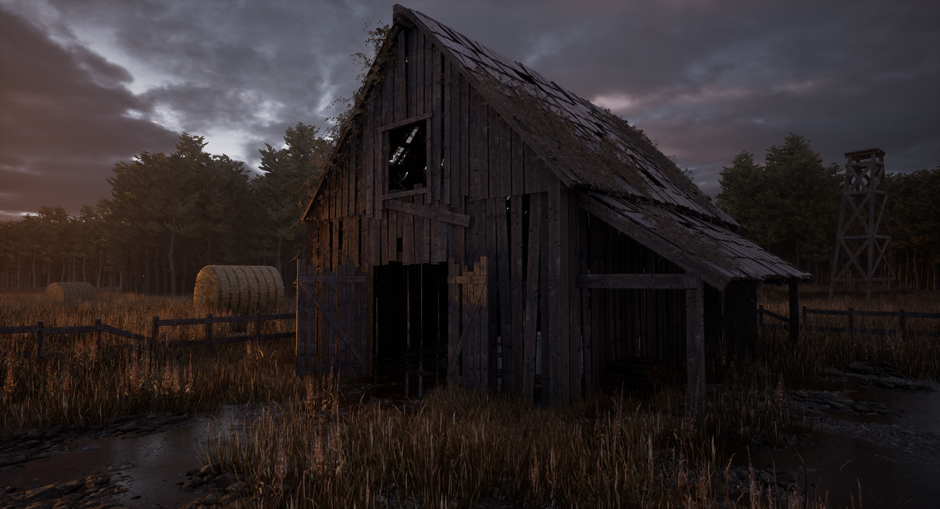 Игры заброшенные деревни. Игры заброшенные деревни. Сталкер деревня арт. Заброшенный город зомби апокалипсис. Сталкер деревня арт.