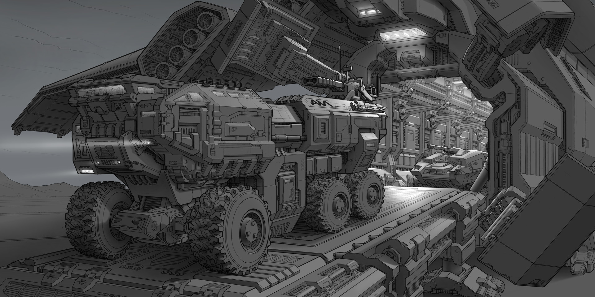 earl-lan-drop-ship.jpg?1492929823