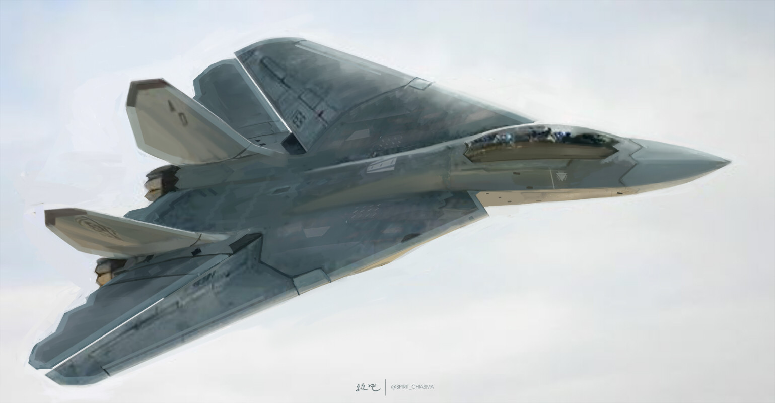 fighter f14