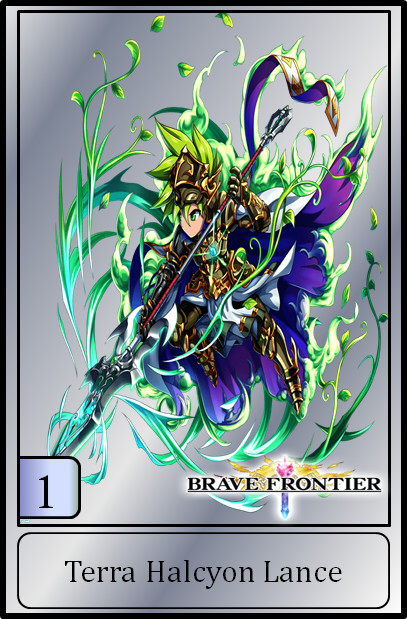 Artstation Cards Brave Frontier Global Soza Lino Artstation Cards Brave Frontier Global Soza Lino