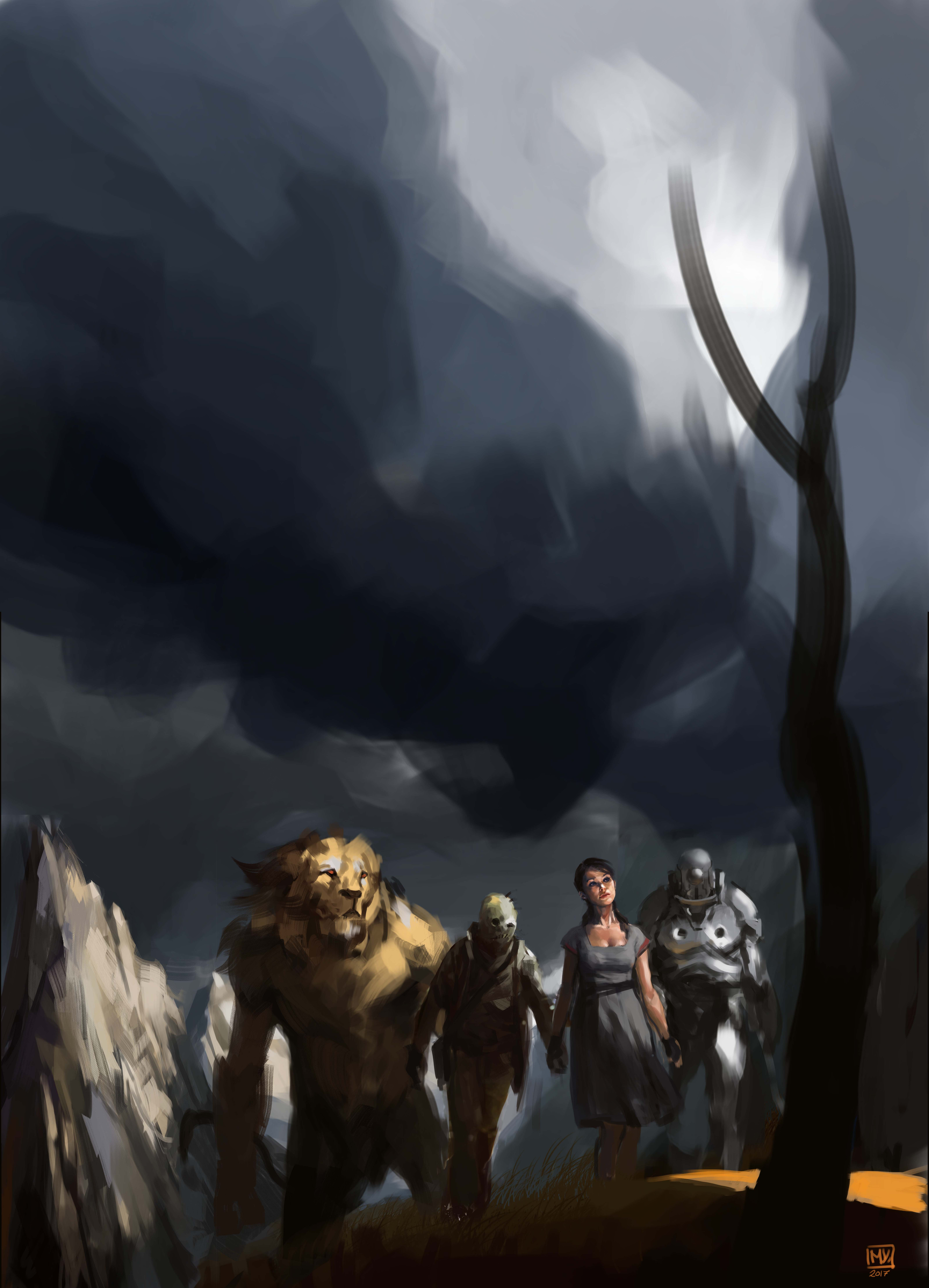 WIP2