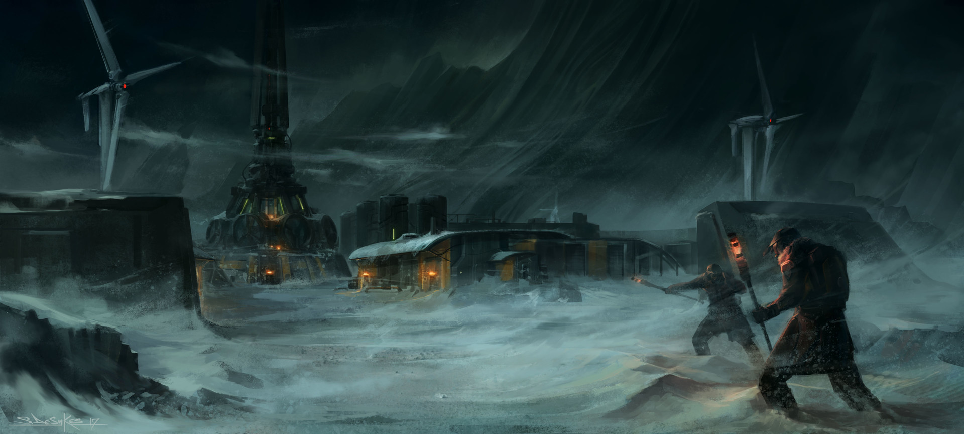 steven-de-sykes-wind-mine.jpg?1492985234