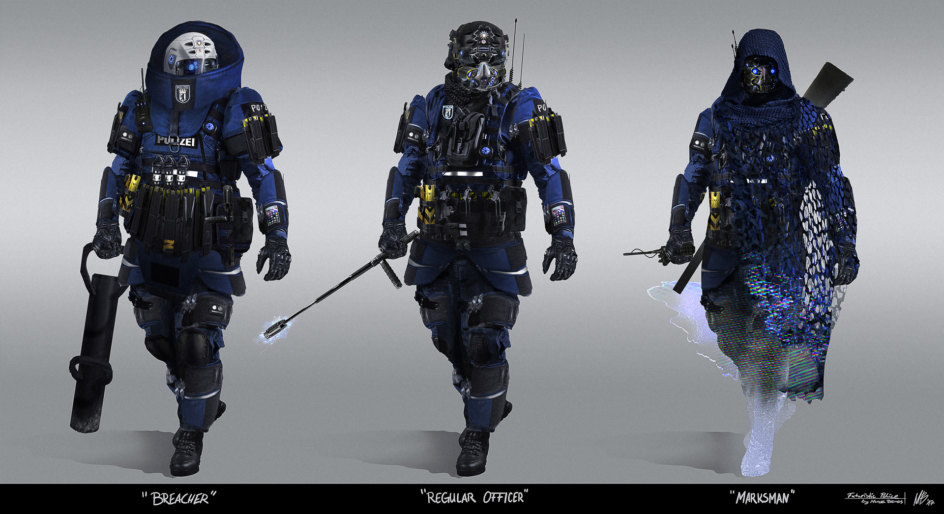 Вынесите в форме будущего. Cyberpunk 2077 полиция спецназ. Cyberpunk 2077 SWAT Armor. Сет полицейского Cyberpunk 2077. Форма полиции в Cyberpunk 2077.