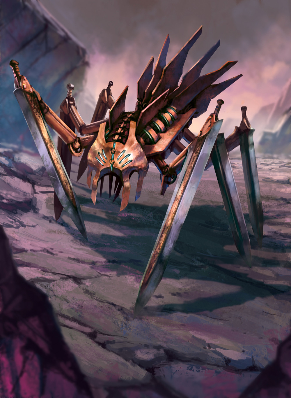 Механические големы фэнтези арт. Каменный голем элементаль концепт арт. Земляной элементаль днд. Земляной страж 6. Земляной страж 6.