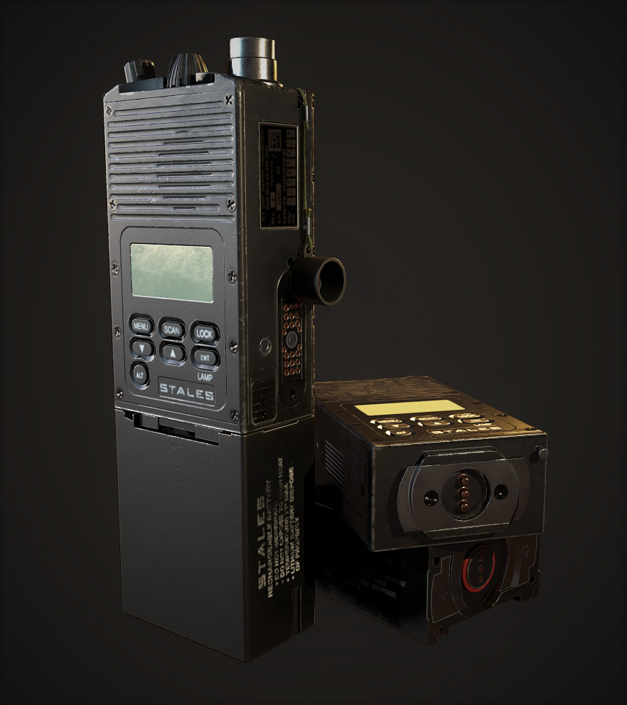 AN-PRC/148
