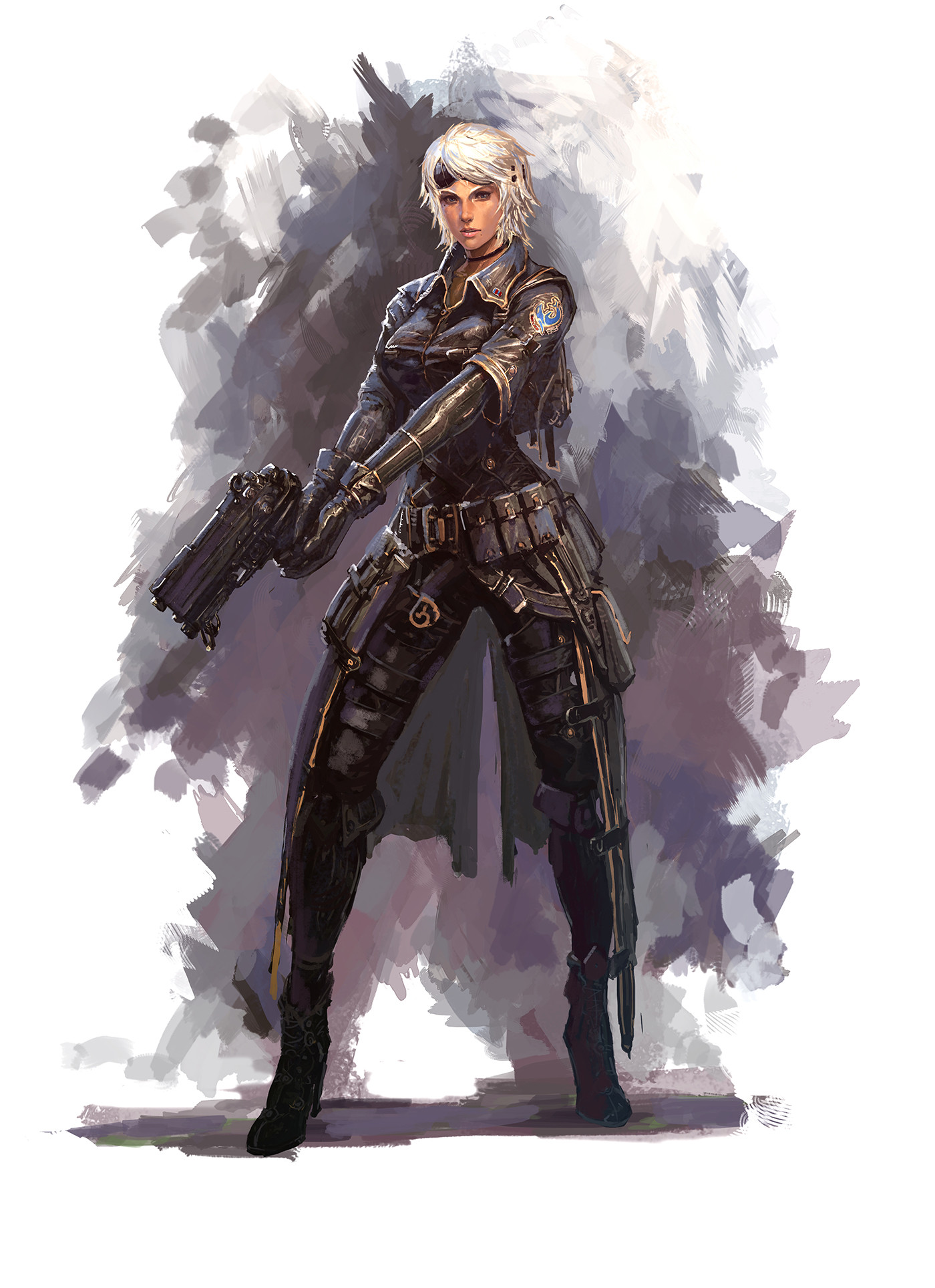 jaesang-jeong-.jpg?1493088274