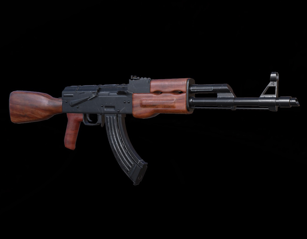 ganz 04