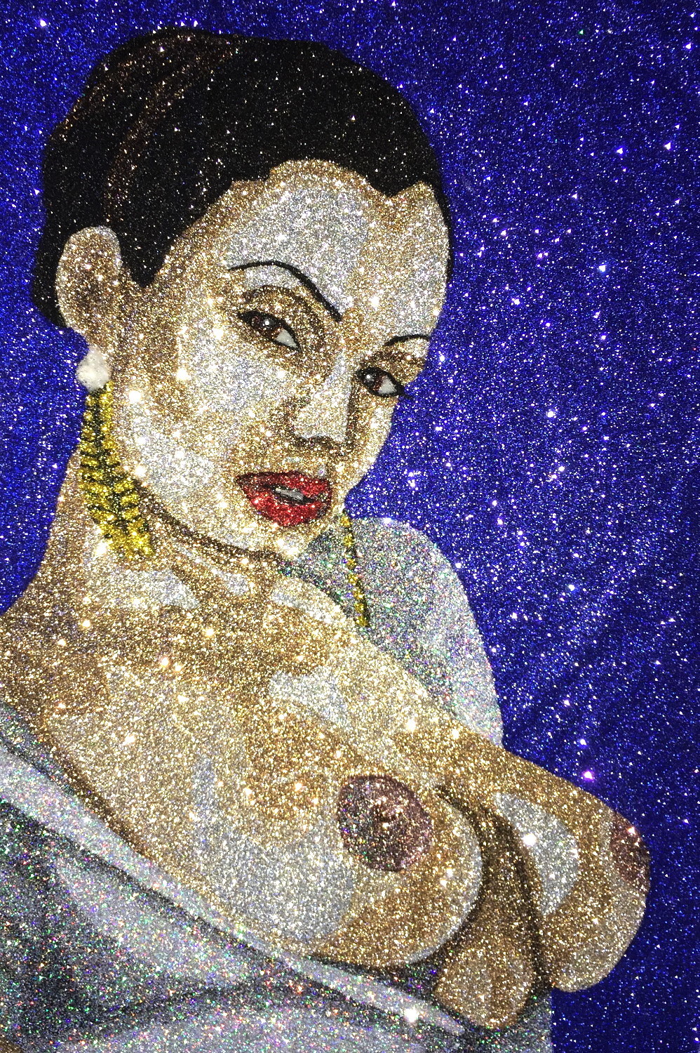 Giovanni aria Aria Giovanni