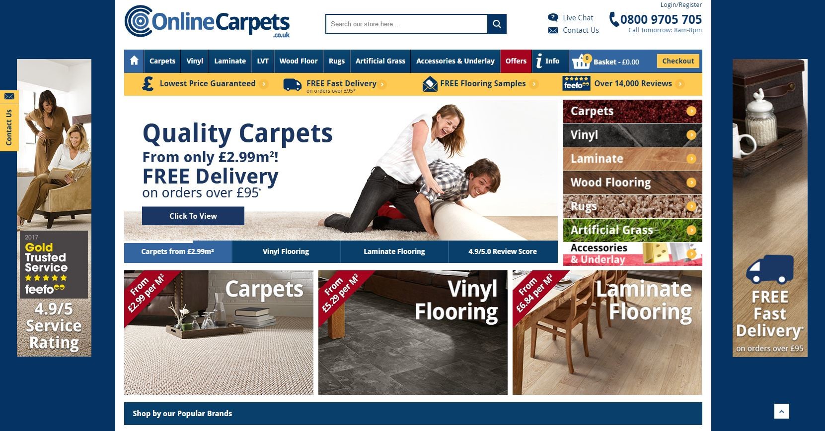 Online Carpets Uk >> Richard Bradshaw Online Carpets Online Carpets Uk >> Richard Bradshaw Online Carpets