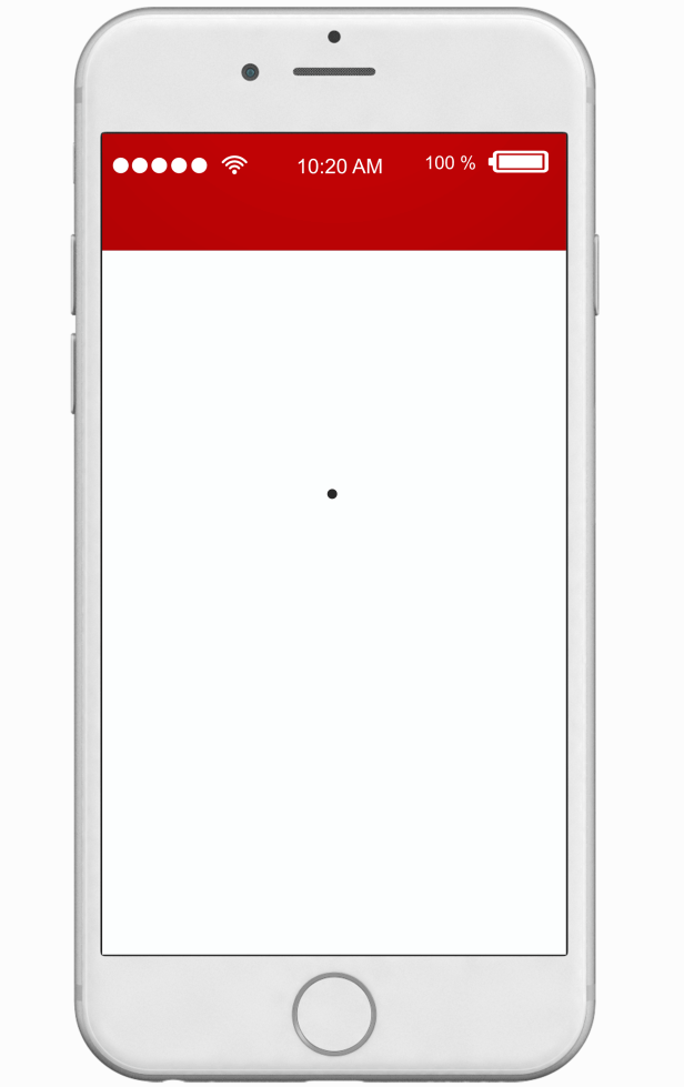 Https Encrypted Tbn0 Gstatic Com Images Q Tbn 3aand9gctvyba Ekl96ddnjrcf3d0fd7kvlnbjtgro5w Usqp Cau