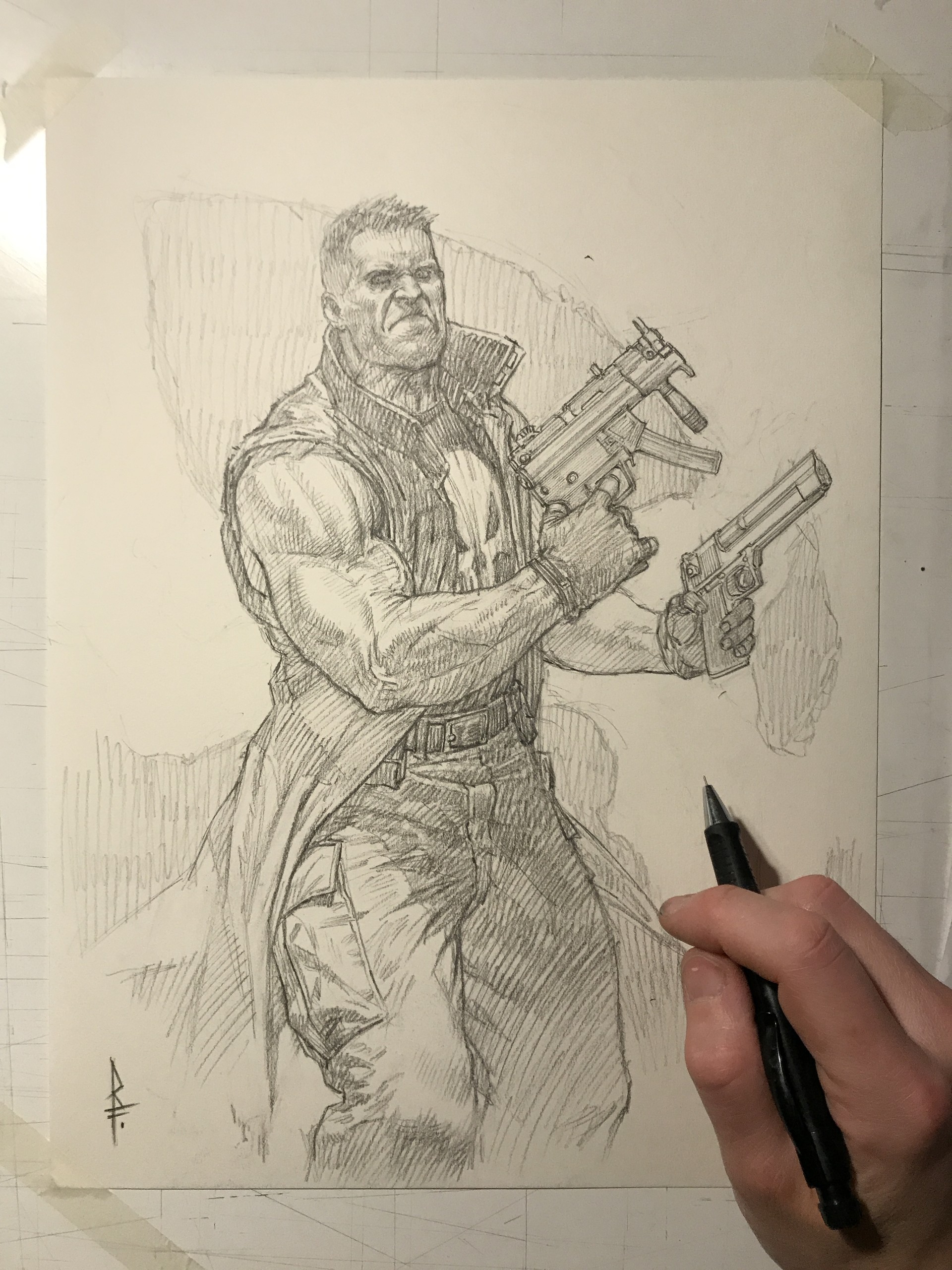 riccardo-federici-img-0713-1.jpg?1493273