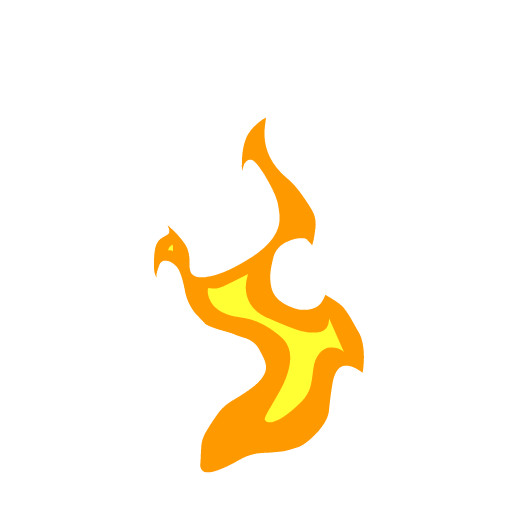 Artstation 2d Effects Animation Fire David Bautista See more of double d fire, inc. 2d effects animation fire david bautista