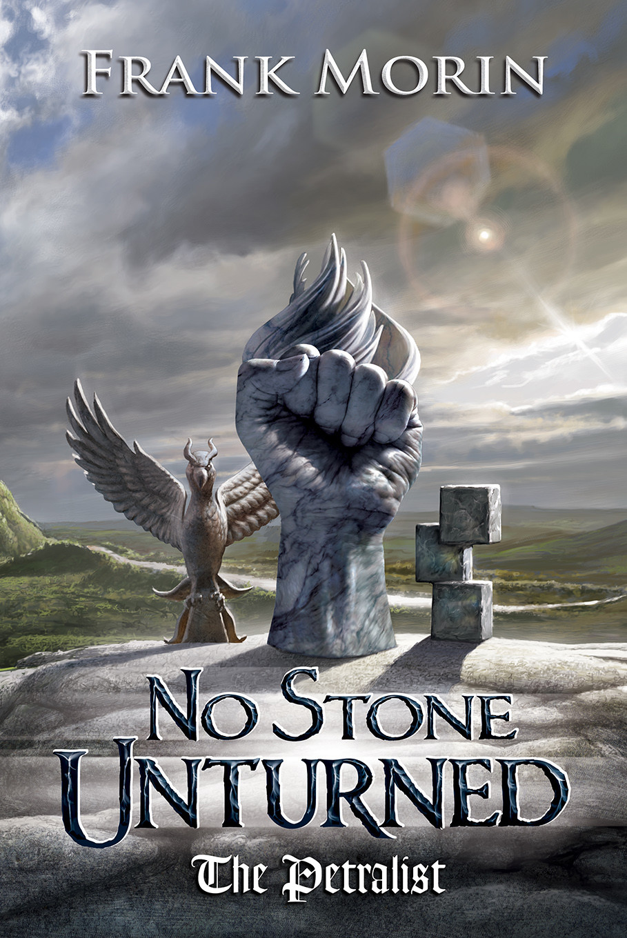 The casting of frank stone картинки. No stone unturned. the casting of frank stone игра обложка. the casting of frank stone. the casting of frank stone™.