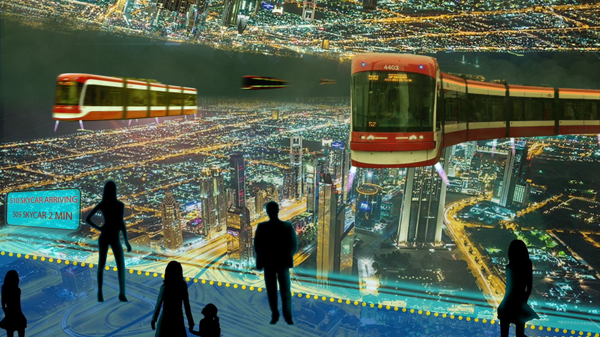 Можно видеть будущее. Город будущего. Будущее город. Картинки будущего. Город будущего картинки.