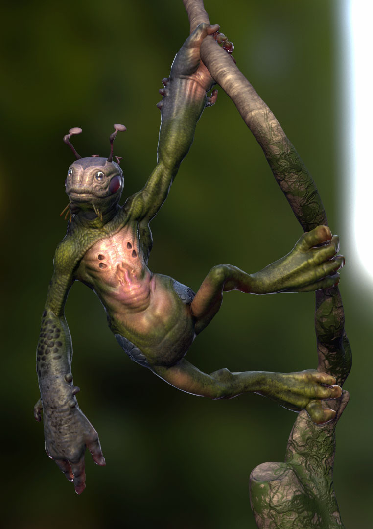 shawn-wiles-1.jpg?1493498514