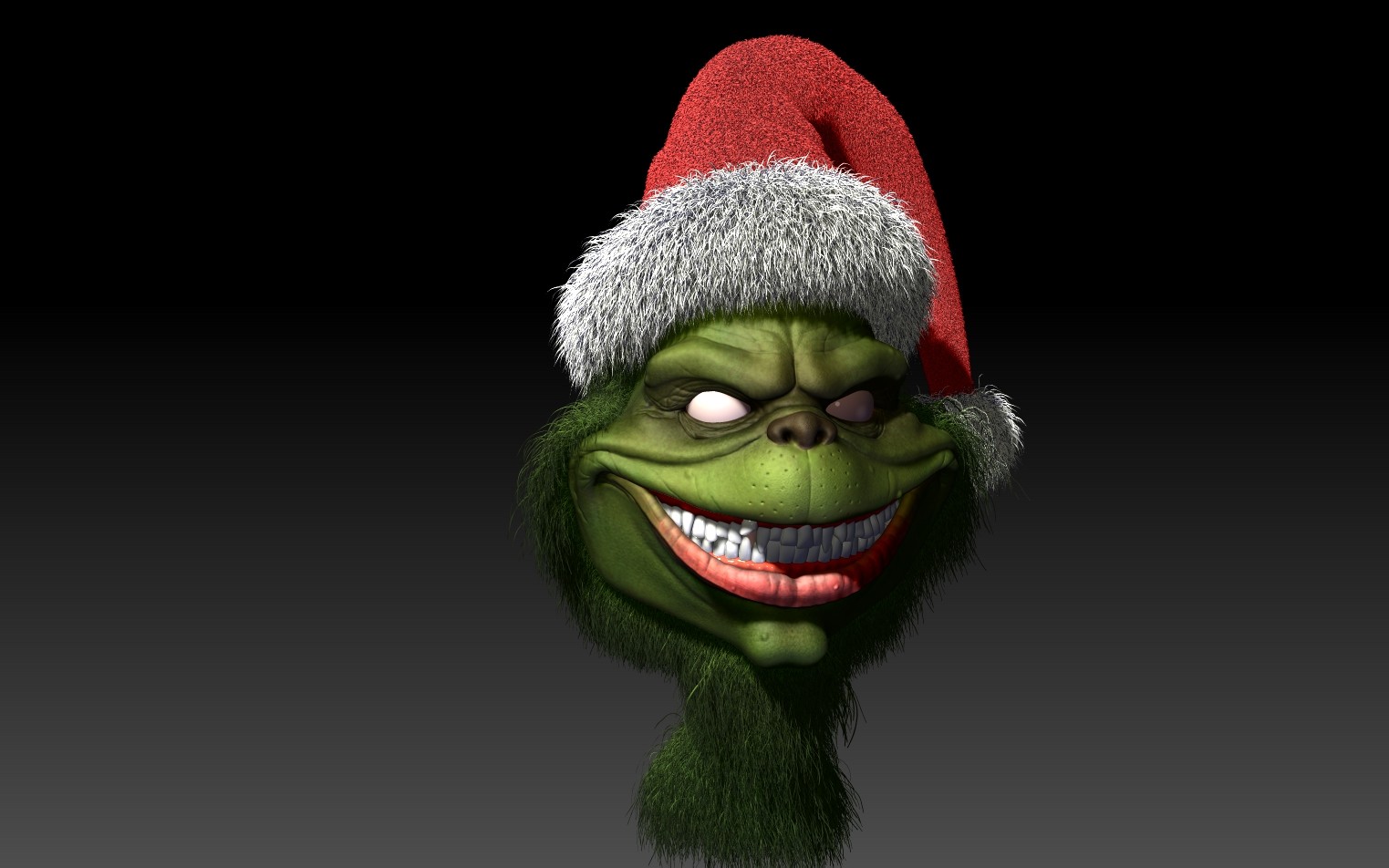 Grinch. Гринч - похититель Рождества. Гринч похититель Рождества мультфильм 2018. Гринч 2020. Гринч 2019.