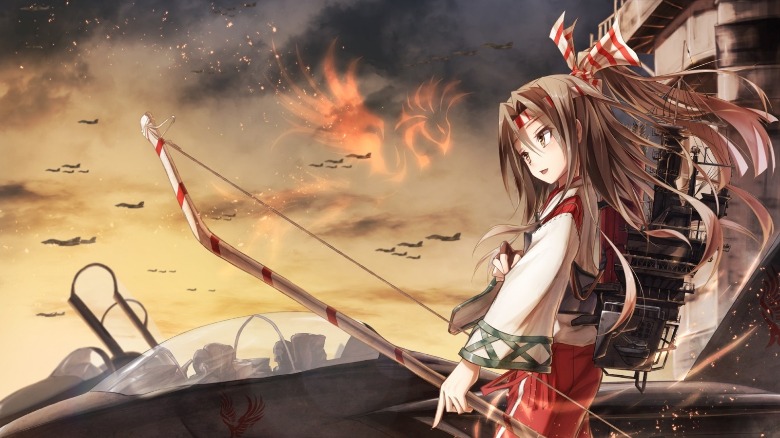 Artstation My Favorite Anime Wallpapers And Other Wallpapers That I Like Mickey Lotoc 2880x1800 anime phone desktop wallpaper hd images amazing background images free hd pictures tablet smart phone 2880×1800 wallpaper hd. favorite anime wallpapers