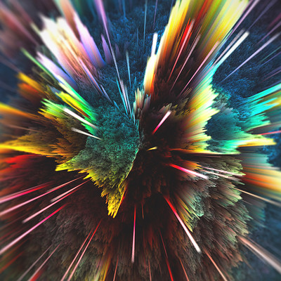 Amit salvi abstracts1