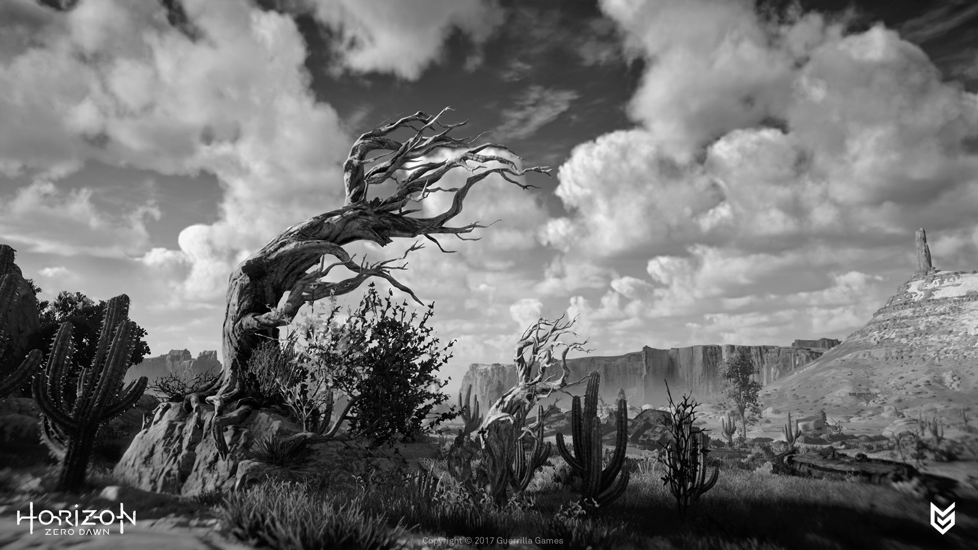 Peter Lik - Ibiza Shores | Fine Art Cityscape Photograph