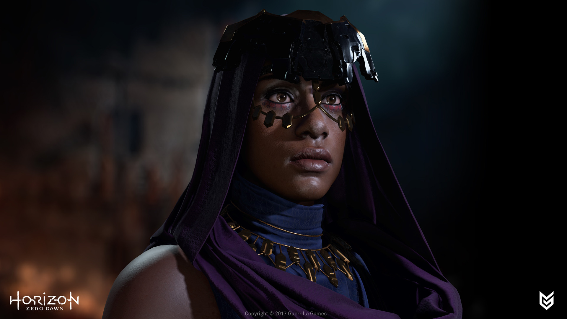 horizon-character-art-vanasha-portrait.jpg