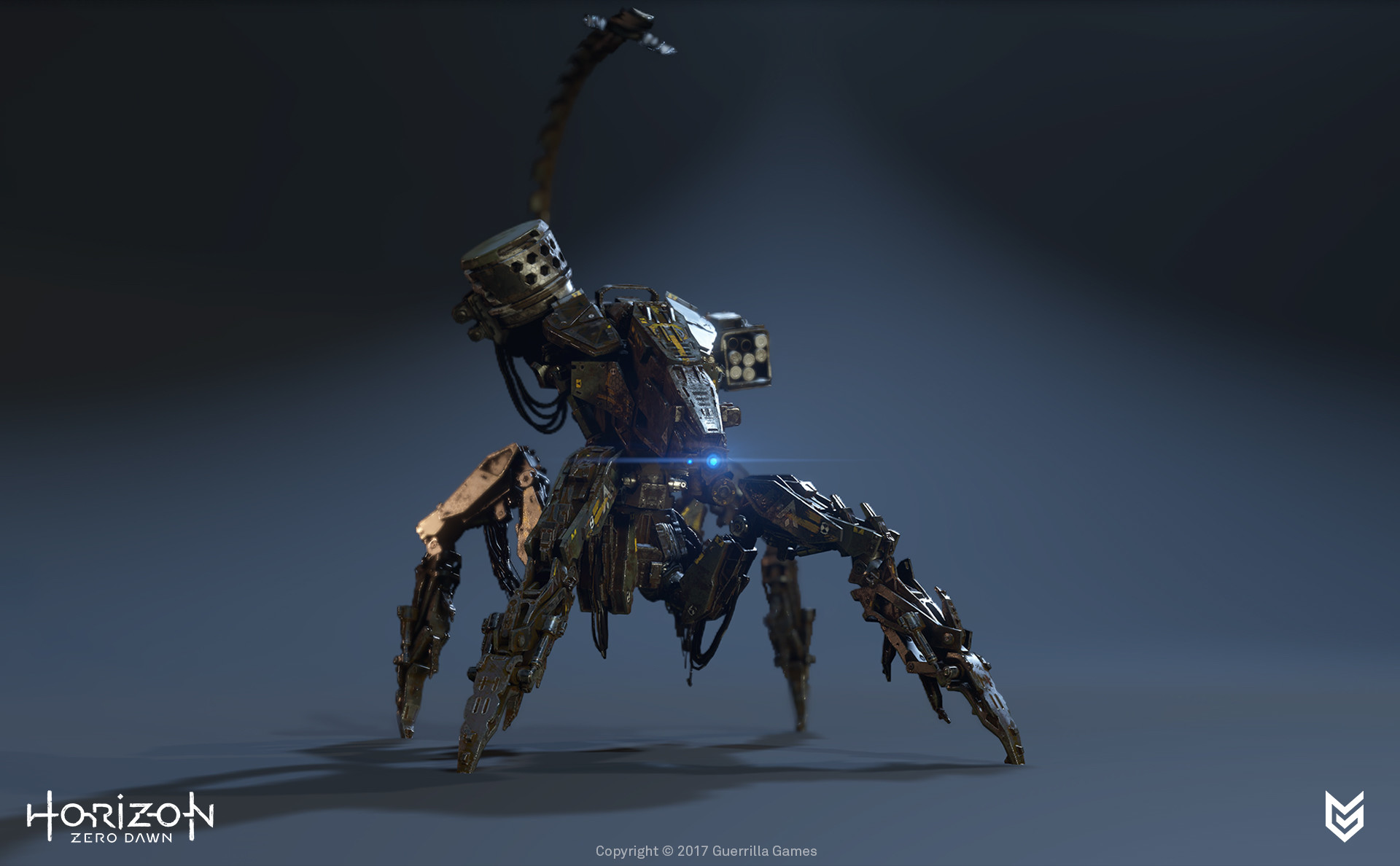 роботы horizon. Horizon zero dawn роботы. хоризон 2 роботы. роботы horizon. роботы horizon.
