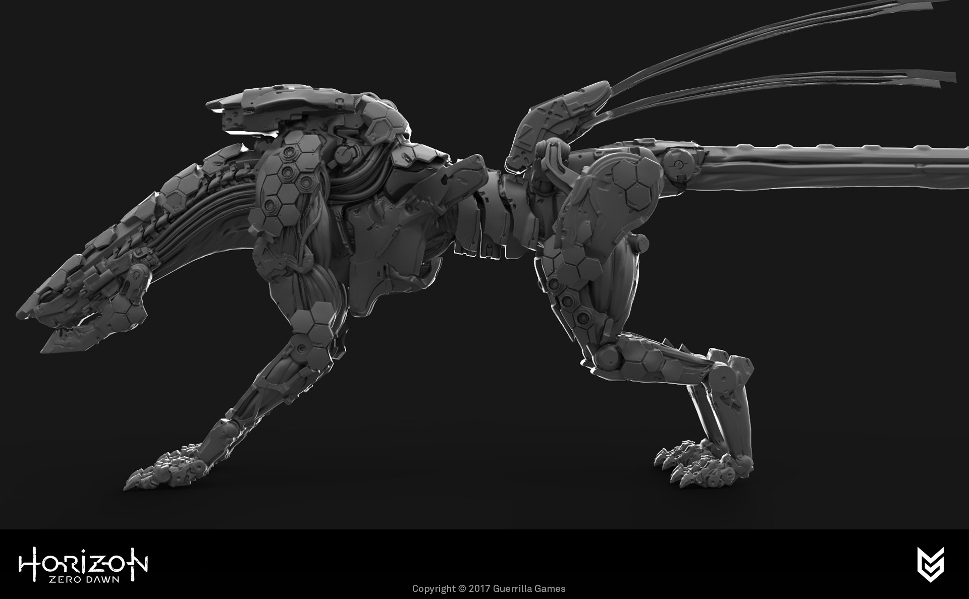 Nazz Abdoel Stalker