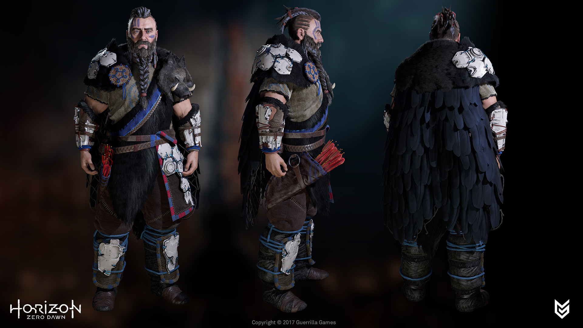 horizon-character-art-rost-turnaround.jpg