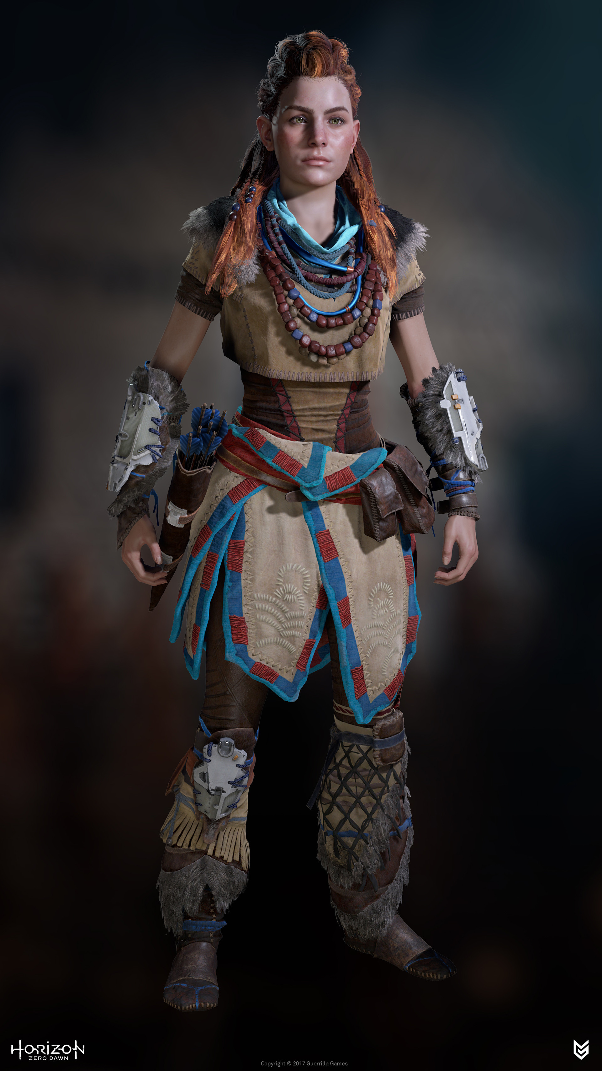 horizon-character-art-aloyvanilla-solo.jpg
