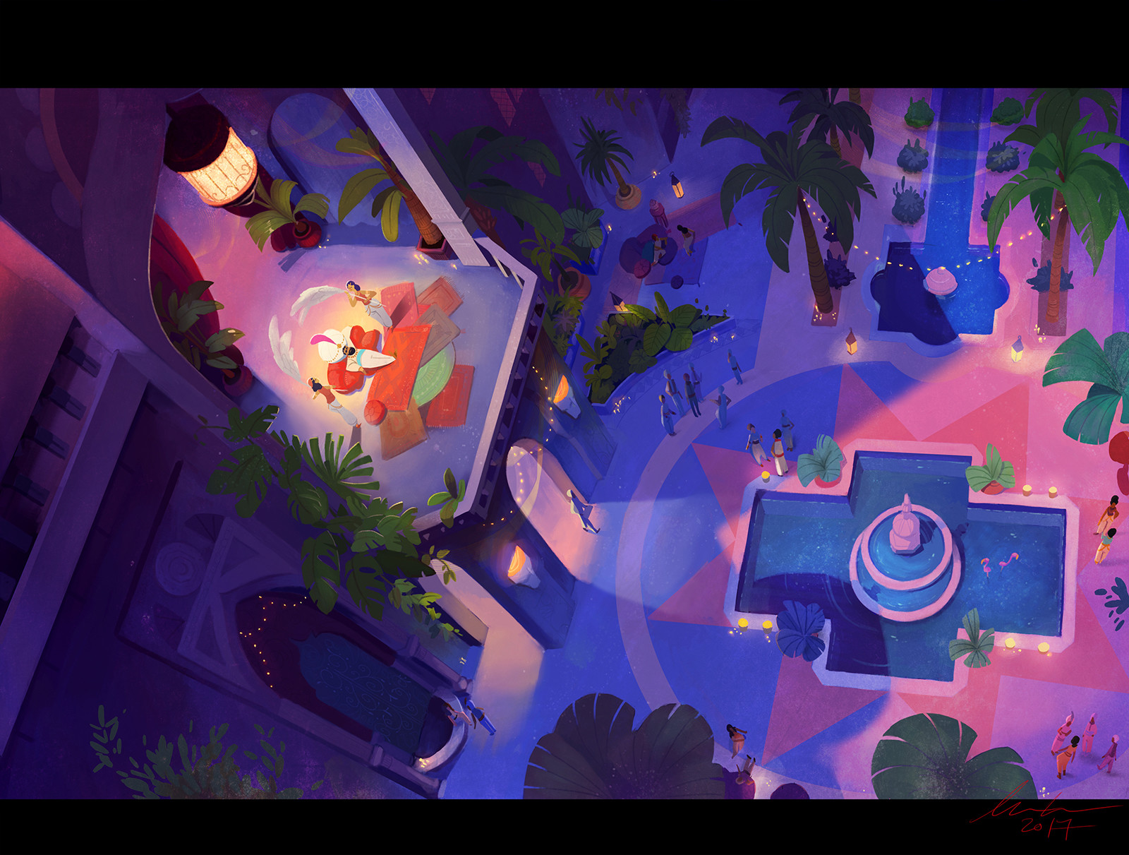 Final Image