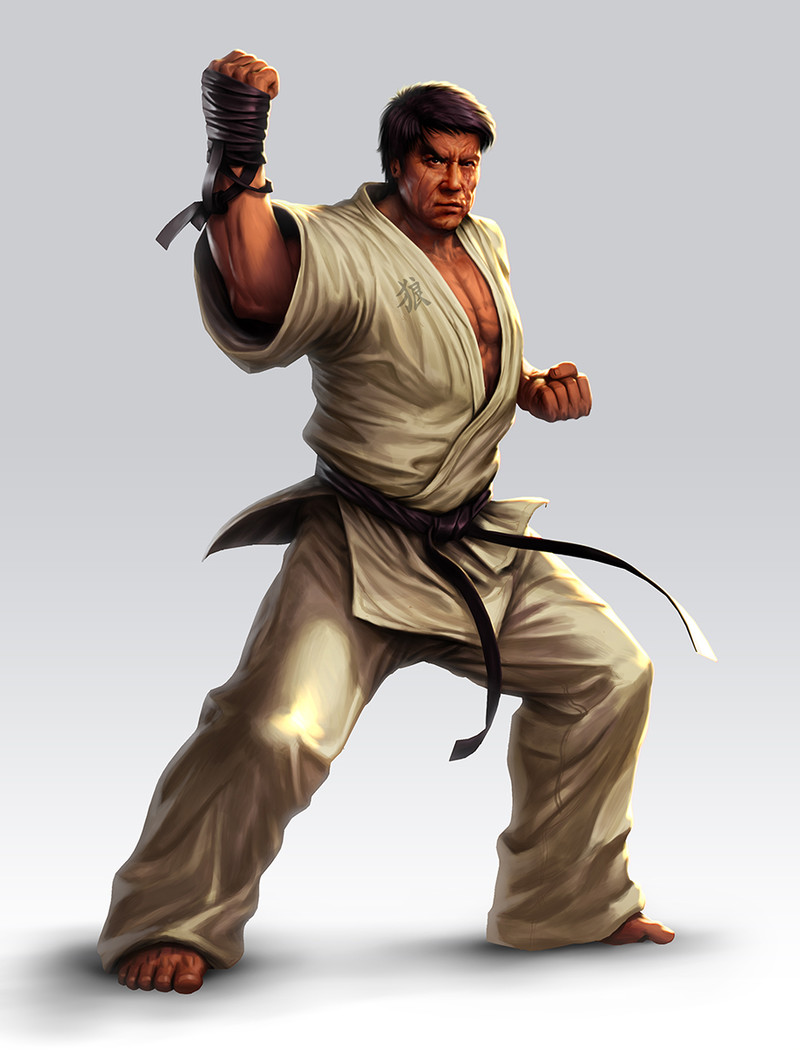 saeed-jalabi-2-6-japanese-karate-fighter-3.jpg