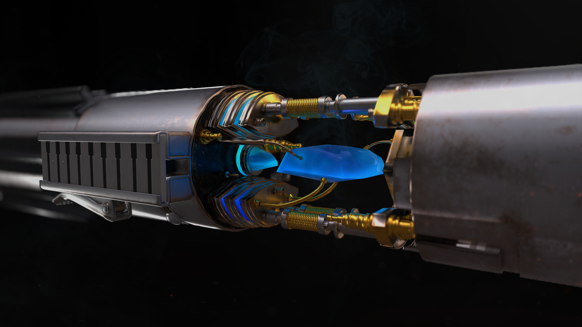 mehdi-boujbir-rendulighsaber5.jpg?149382