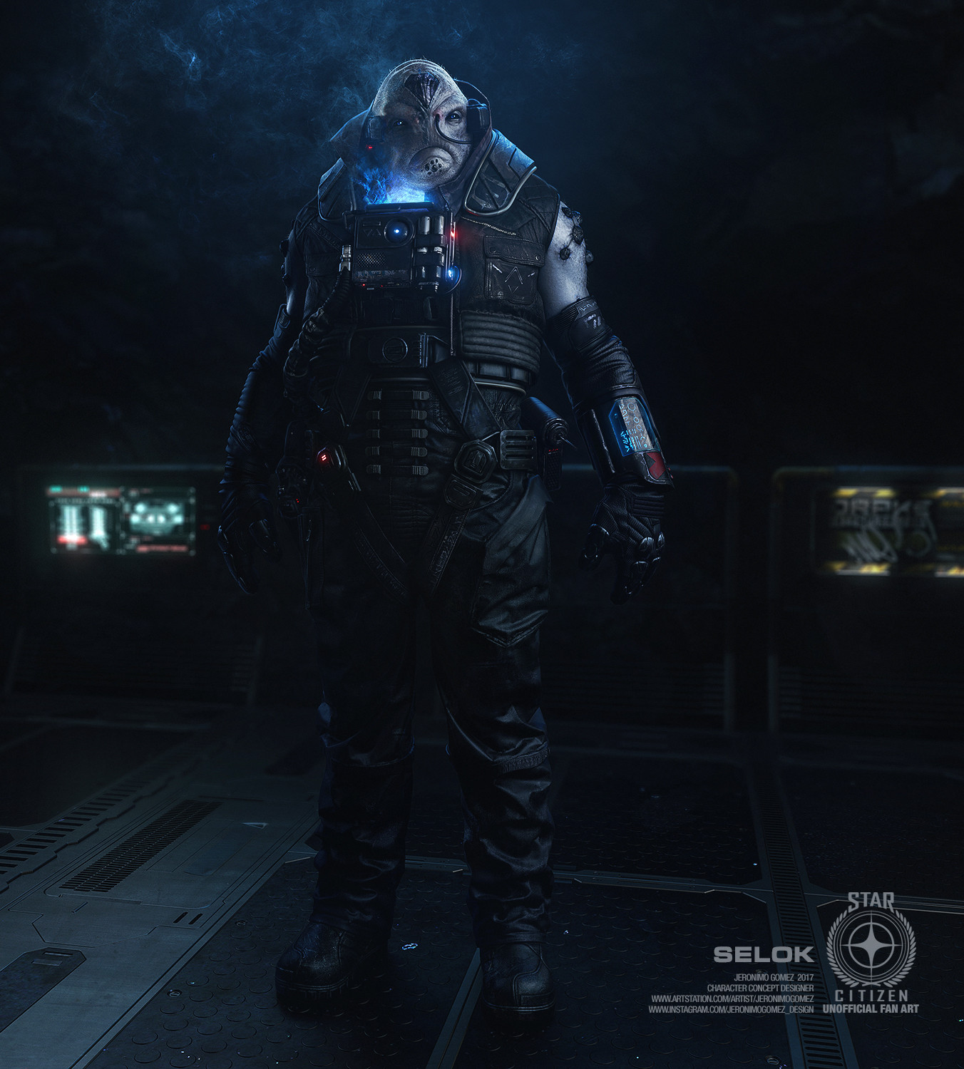 jeronimo-gomez-selok-01.jpg?1493919185