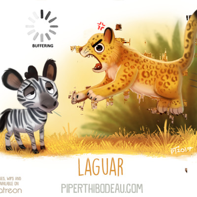 Piper thibodeau dp1625