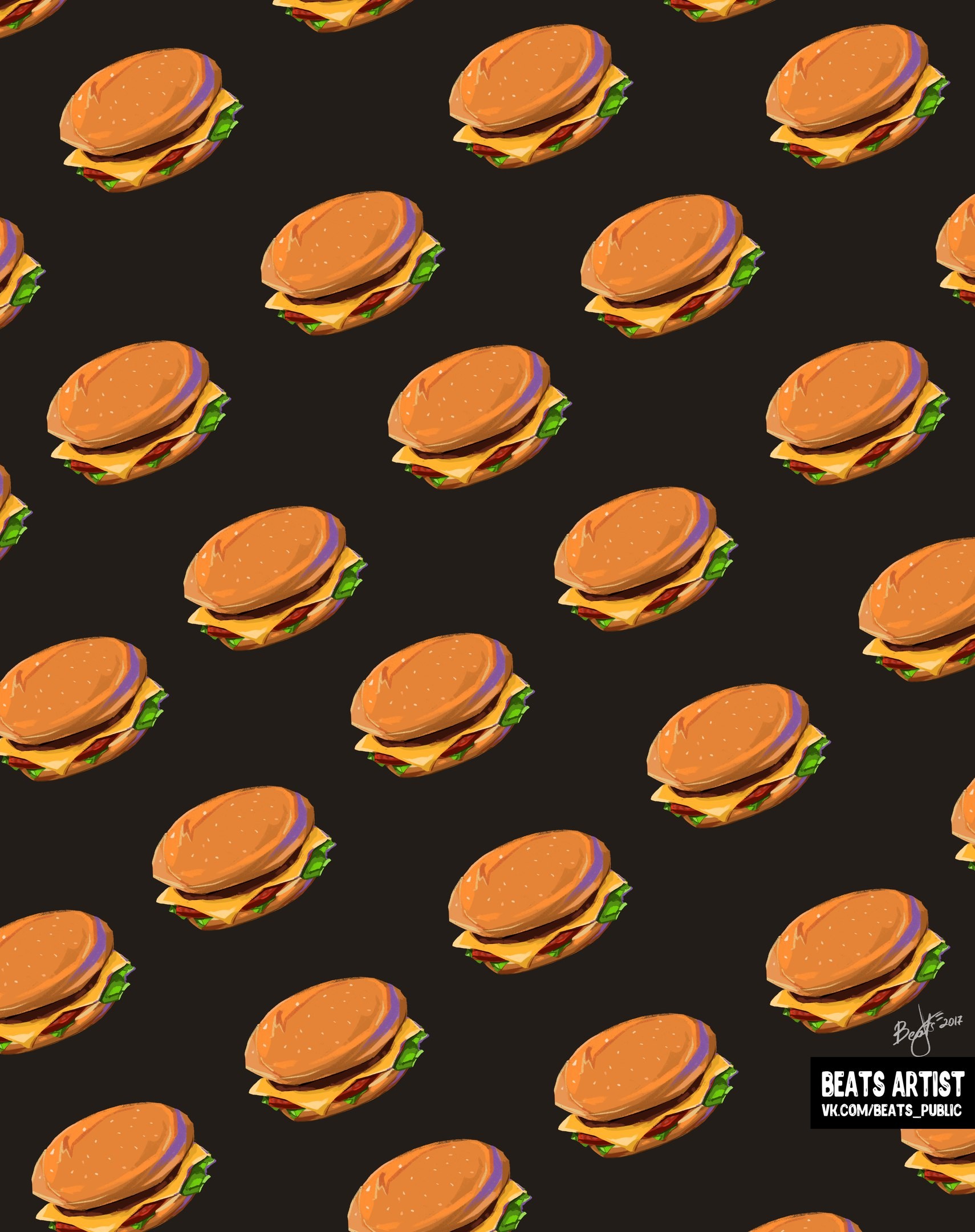 Diana Malysh Xmas images angry birds images holiday images congratulations images tv images teddy bear images free download images ball transparent background burger clipart png, png download. none