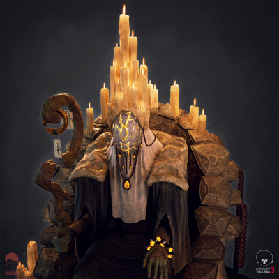 Danaos christopoulos elder thumbnail