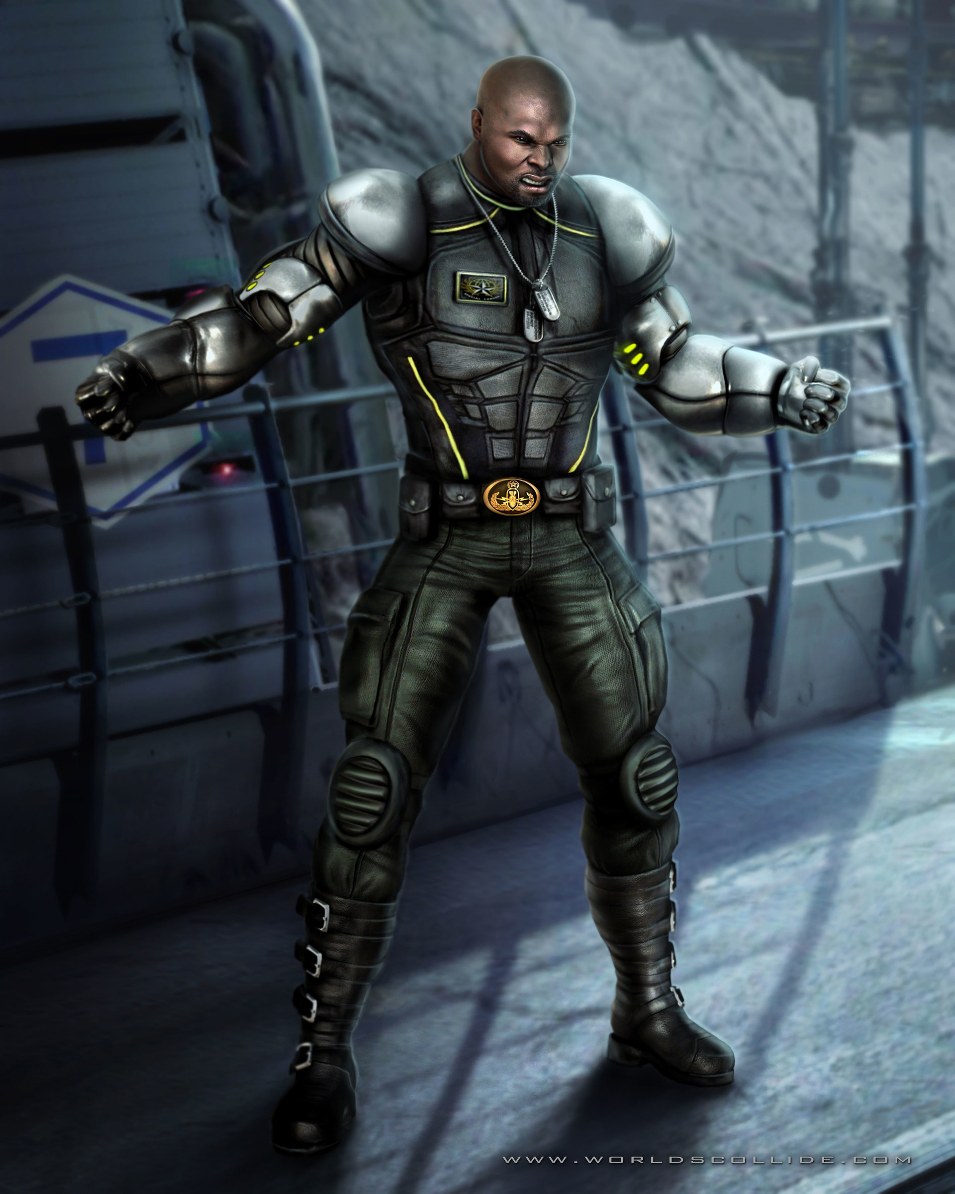 【新品未開封】mortal kombat vs. dc universe Amazon.com: Mortal Kombat vs. DC Universe - Playstation 3