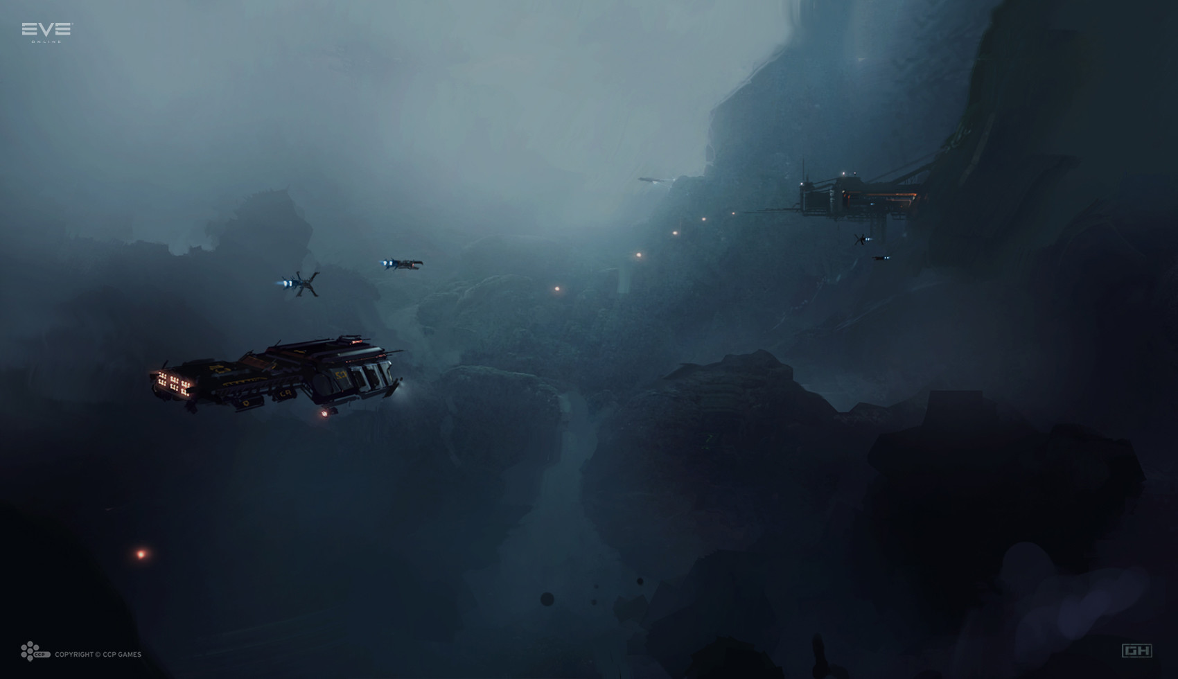 georg-hilmarsson-underwater3.jpg?1493977