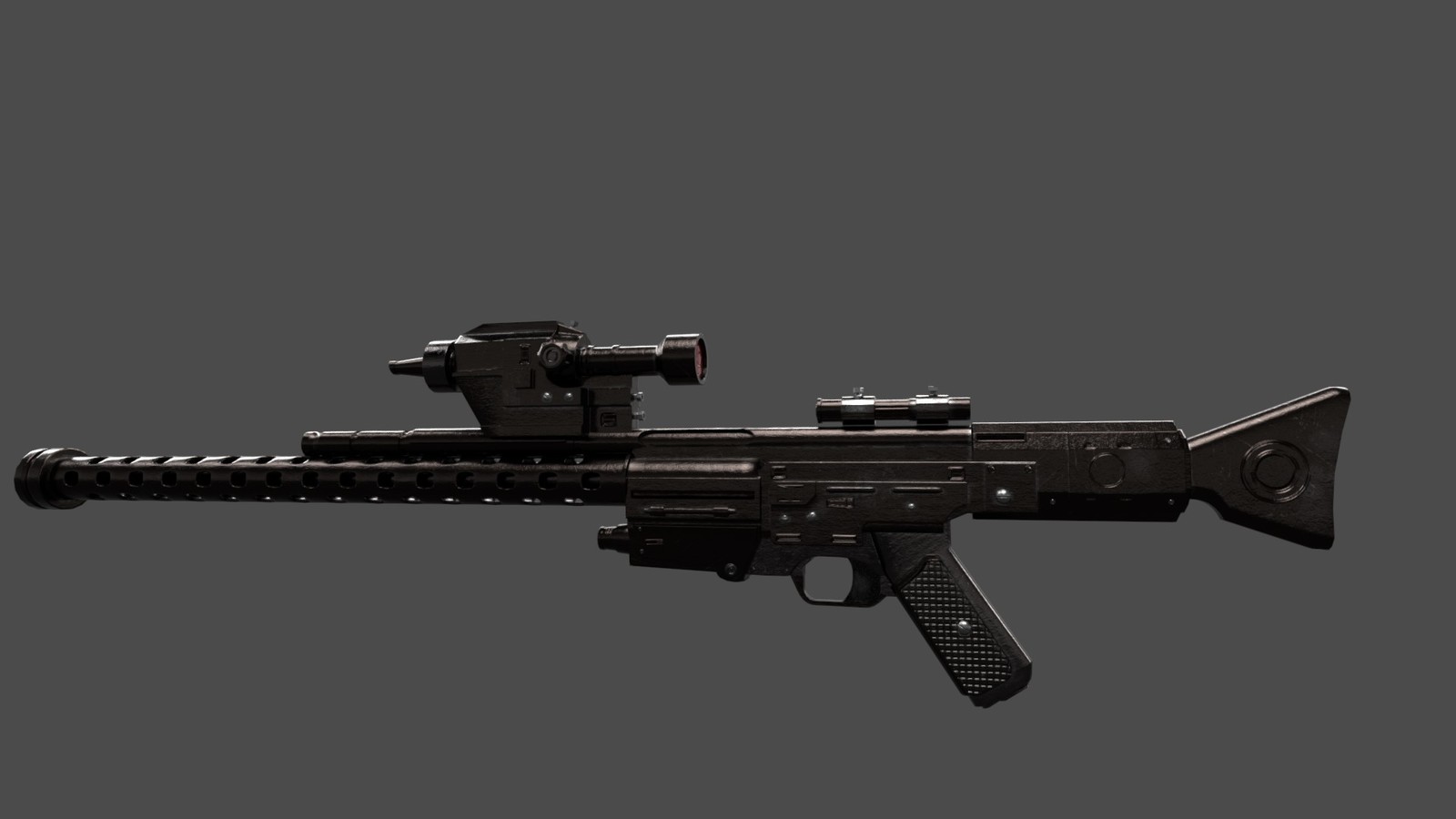 Panasonic rq-sx15. Max slim effect капсулы. Slimming капсулы для похудения. Dlt slim max. Dlt slim max.