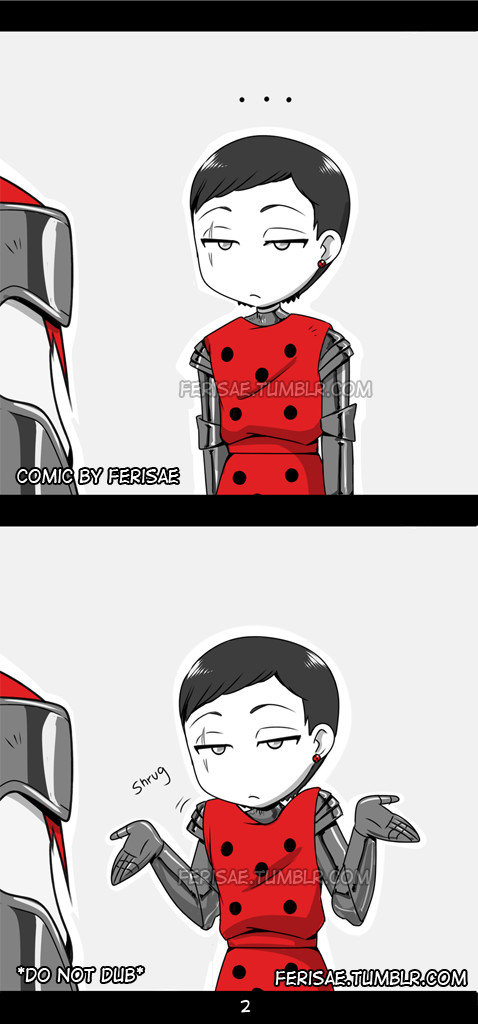 Jie's art blog  Miraculous ladybug comic, Miraculous ladybug anime,  Miraculous ladybug