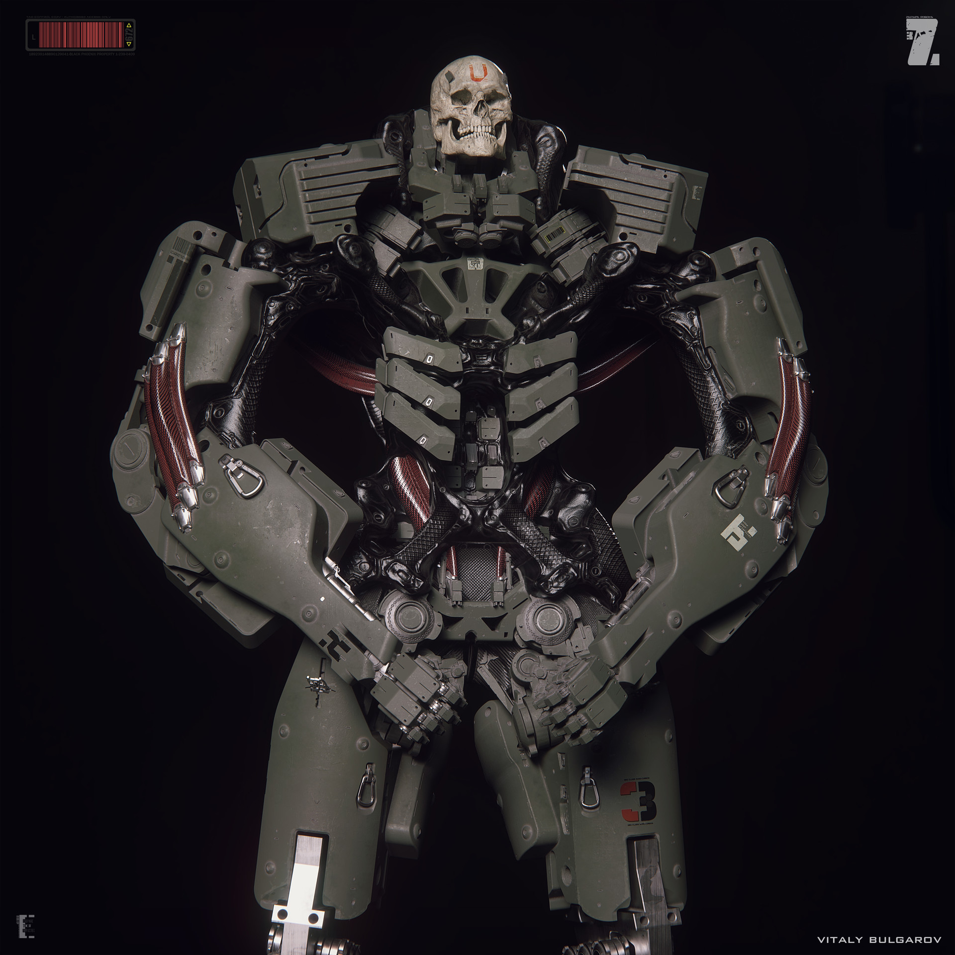 vitaly-bulgarov-cbrg-lvl-4-pic01.jpg?1494011904