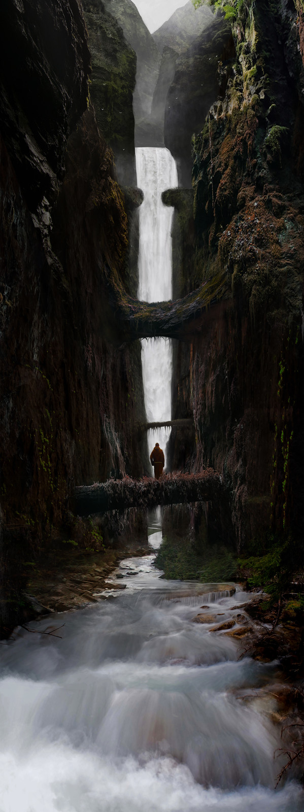 Final RENDER