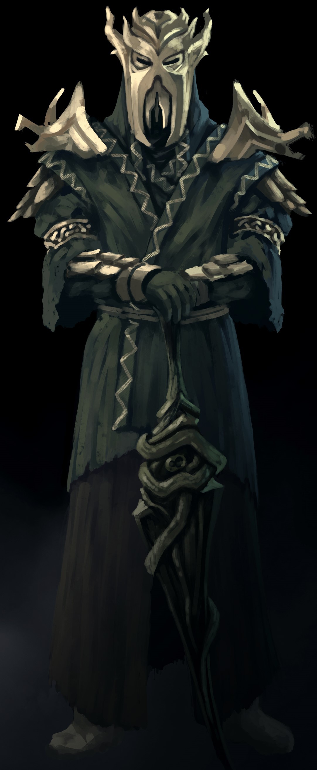 The elder scrolls мирак арт. Miraak. Я мирак другой мирак. Я мирак другой мирак. Я мирак другой мирак.