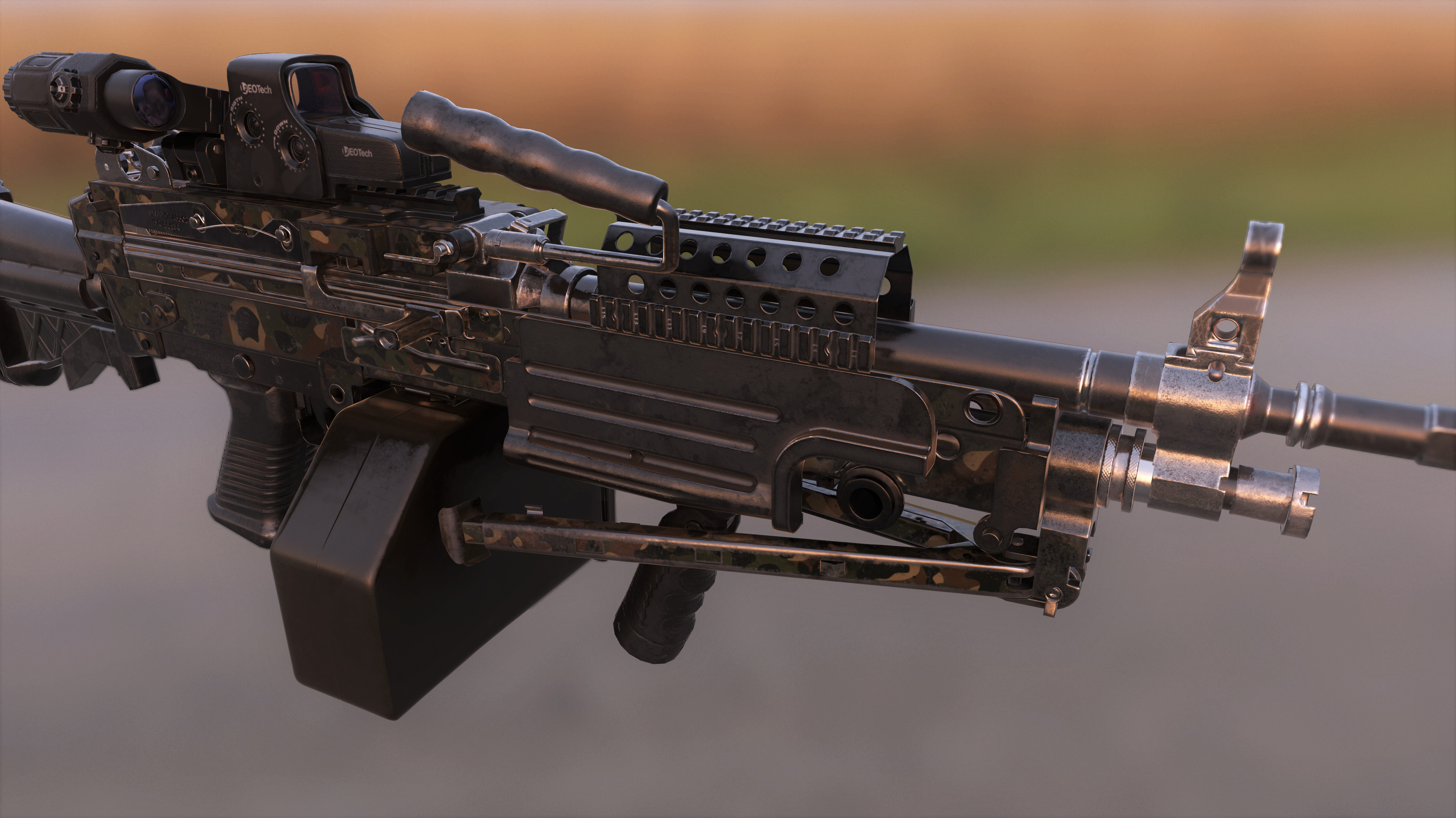 249. M249. M249 saw Paratrooper. M249 e2. М249 САВ