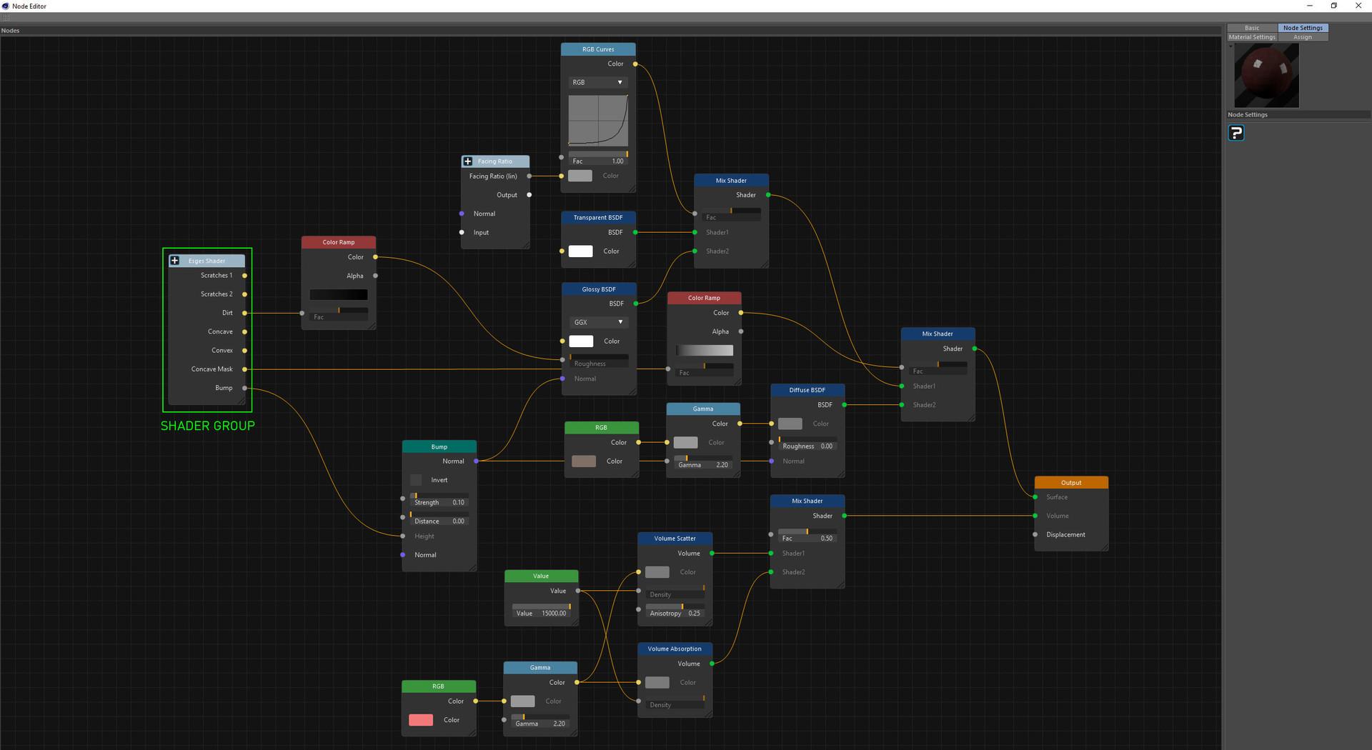 Node ui. Node Интерфейс. Nodes UI. Node UI Design. User Flow Behance.