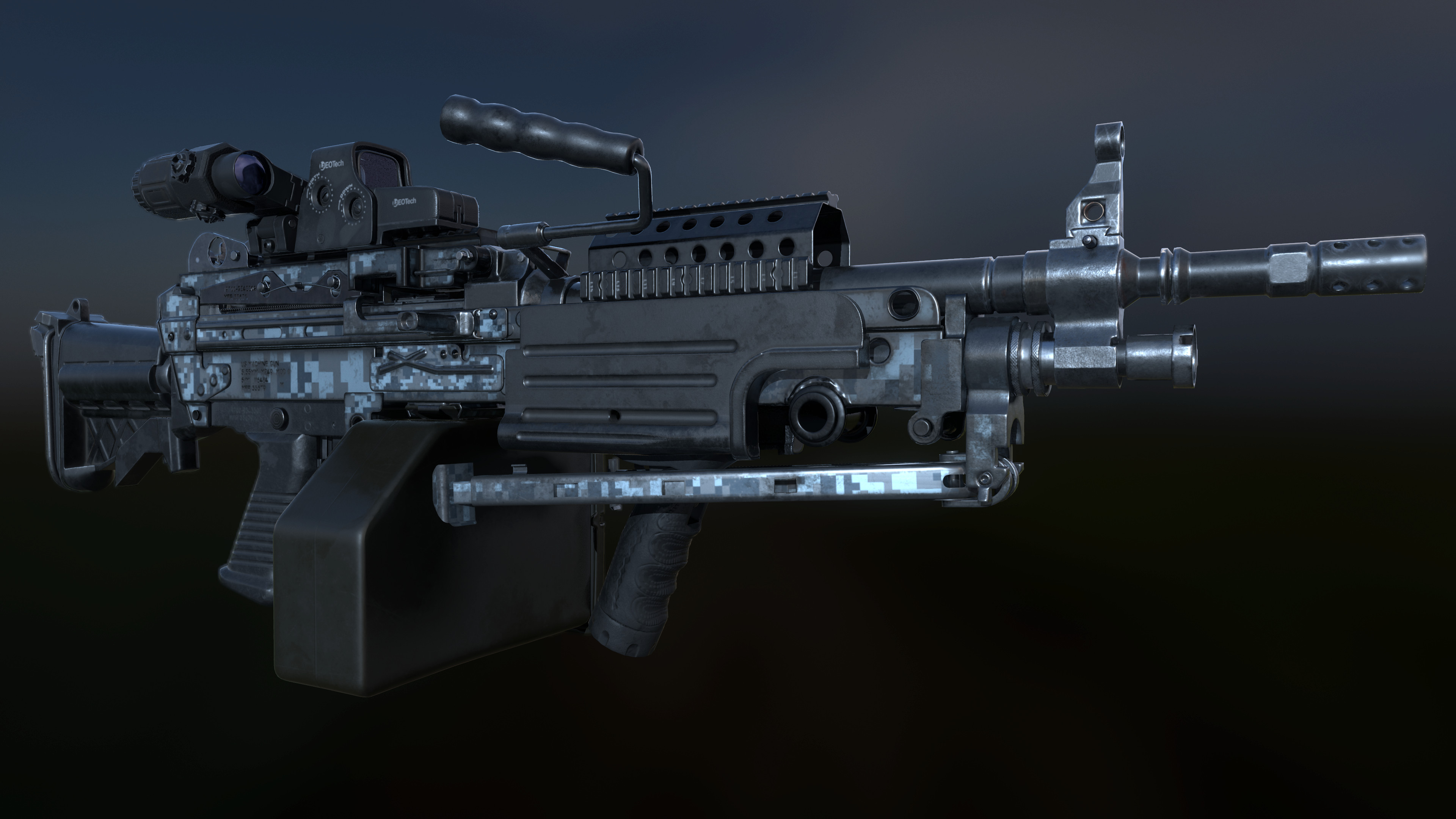 м249 пара деймос. M249 para варфейс. выбил золотую катану варфейс. пара варфейс. м249 пара деймос.