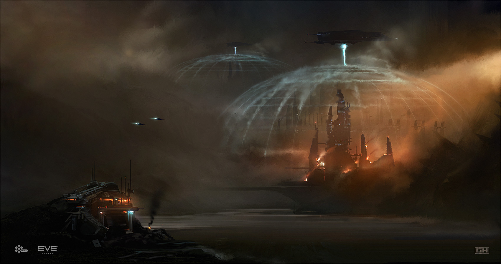 georg-hilmarsson-quarantine.jpg?14940719