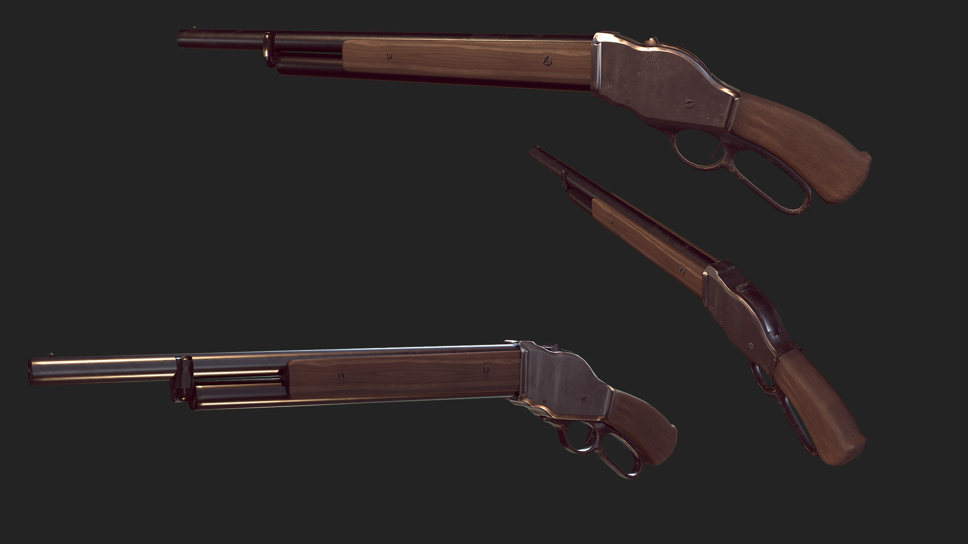 винчестер википедия. винчестер 1864. Winchester model 1873 ружье. рычажная винтовка винчестер. винчестер винтовка 1873.